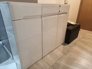 (Category: ) located in . Submitted by clar23 (Listing ID 1406408057, Image 1). Description: .