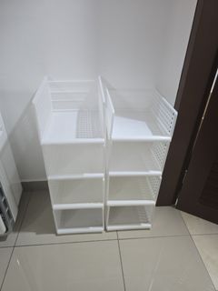 (Category: ) located in . Submitted by wansharent (Listing ID 1406314415, Image 1). Description: .