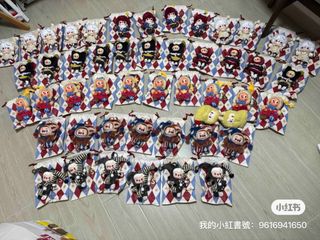 （分類：）位於 。 由 oscarlo3000 提交（商品編號 1406366979，圖片 1）。簡介： 。