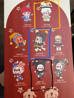 （分類：）位於 。 由 jaytheelf 提交（商品編號 1406394178，圖片 1）。簡介： 。