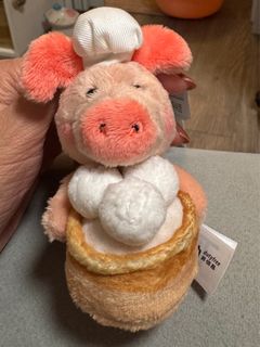 （分類：）位於 。 由 miyaayima 提交（商品編號 1406418740，圖片 1）。簡介： 。