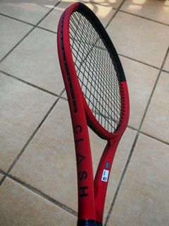 （分類：）位於 。 由 kwdl321 提交（商品編號 1406336631，圖片 1）。簡介： 。