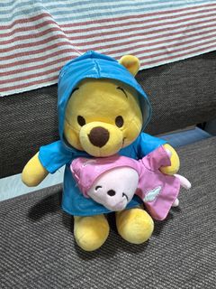 (Category: ) located in . Submitted by eunicengno47391 (Listing ID 1406328512, Image 1). Description: .