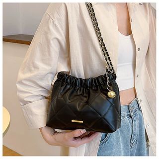 (Category: ) located in . Submitted by vpreloved19 (Listing ID 1406438551, Image 1). Description: .