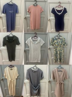 (Category: ) located in . Submitted by vpreloved19 (Listing ID 1406441828, Image 1). Description: .