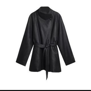 (Category: ) located in . Submitted by ebuygoods (Listing ID 1406338420, Image 1). Description: .