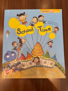 （分類：）位於 。 由 happytime1 提交（商品編號 1406315083，圖片 1）。簡介： 。