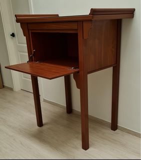 (Category: ) located in . Submitted by liwenny (Listing ID 1406387789, Image 1). Description: .