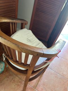(Category: ) located in . Submitted by weicro (Listing ID 1406309092, Image 1). Description: .