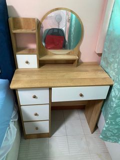 (Category: ) located in . Submitted by kc139 (Listing ID 1406293191, Image 1). Description: .