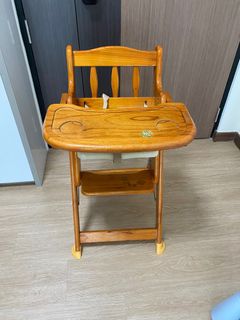 (Category: ) located in . Submitted by linhlou (Listing ID 1406371149, Image 1). Description: .