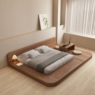(Category: ) located in . Submitted by i.chaeni (Listing ID 1406387475, Image 1). Description: .