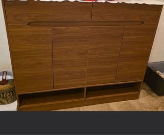 (Category: ) located in . Submitted by hasvinii (Listing ID 1406388776, Image 1). Description: .