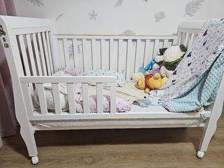 (Category: ) located in . Submitted by cherylchinkl (Listing ID 1406379127, Image 1). Description: .