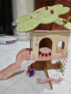 (Category: ) located in . Submitted by mrslai (Listing ID 1406421673, Image 1). Description: .