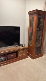 (Category: ) located in . Submitted by z0509 (Listing ID 1406403228, Image 1). Description: .
