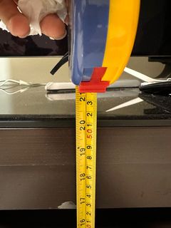 (Category: ) located in . Submitted by chow10 (Listing ID 1406328907, Image 1). Description: .