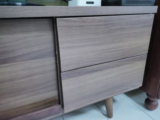 (Category: ) located in . Submitted by xiaolong (Listing ID 1406378003, Image 1). Description: .