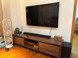 (Category: ) located in . Submitted by barryhng (Listing ID 1406429887, Image 1). Description: .