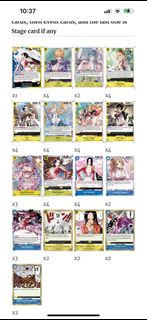 (Category: ) located in . Submitted by rtcgshop (Listing ID 1406442188, Image 1). Description: .