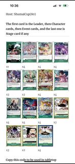 (Category: ) located in . Submitted by rtcgshop (Listing ID 1406445707, Image 1). Description: .