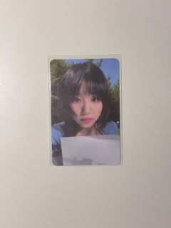 (Category: ) located in . Submitted by hyeonwsp (Listing ID 1406439077, Image 1). Description: .