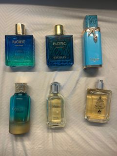 (Category: ) located in . Submitted by yunaaskermit (Listing ID 1406369664, Image 1). Description: .
