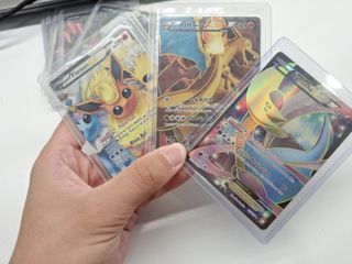 (Category: ) located in . Submitted by yorkkay3 (Listing ID 1406365809, Image 1). Description: .