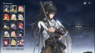 (Category: ) located in . Submitted by akazumi (Listing ID 1406329095, Image 1). Description: .