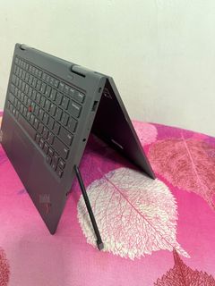 (Category: ) located in . Submitted by roseleetechsg (Listing ID 1406306605, Image 1). Description: .