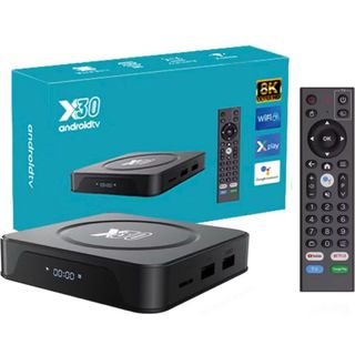 (Category: ) located in . Submitted by GiftlySg (Listing ID 1406315748, Image 1). Description: .