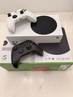 (Category: ) located in . Submitted by sayesepul (Listing ID 1406369395, Image 1). Description: .