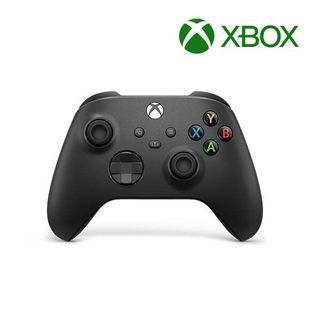 (Category: ) located in . Submitted by cart-connect (Listing ID 1406305270, Image 1). Description: .
