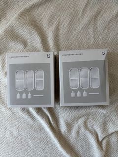 （分類：）位於 。 由 lll226 提交（商品編號 1406302739，圖片 1）。簡介： 。