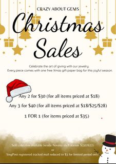 (Category: ) located in . Submitted by crazyaboutgems (Listing ID 1406333465, Image 1). Description: .