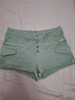 (Category: ) located in . Submitted by celestz (Listing ID 1406385030, Image 1). Description: .