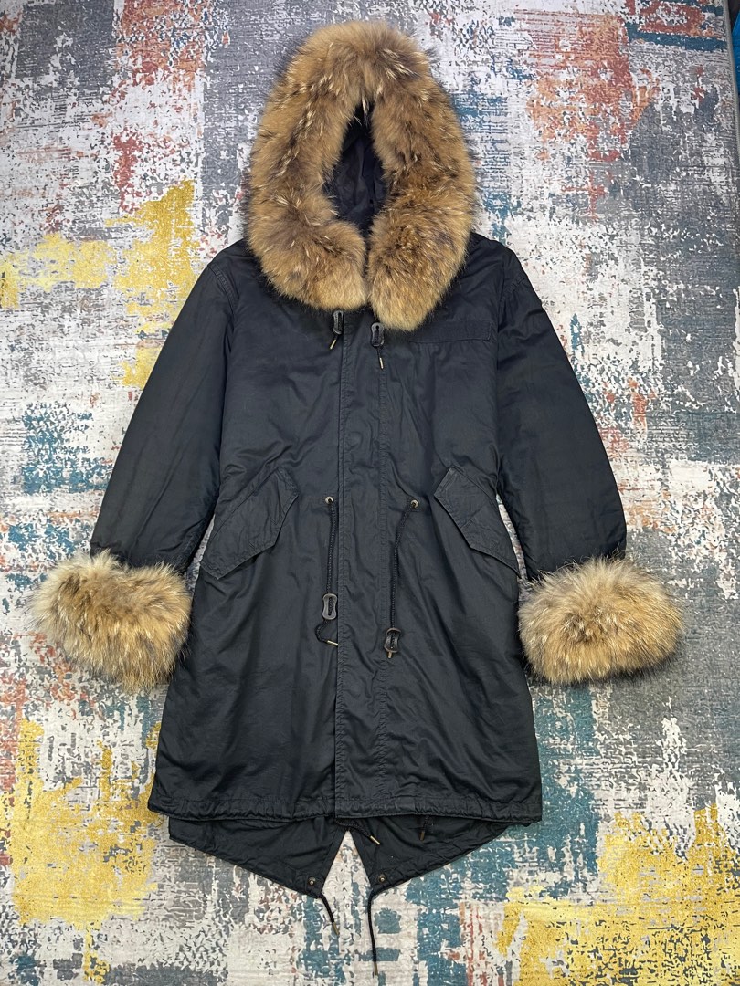 y2k-goa-apocalypse-racoon-fur-military-fishtail-parka-men-s-fashion