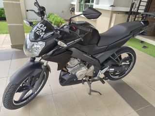 (Category: ) located in . Submitted by hafz4n (Listing ID 1406380897, Image 1). Description: .