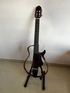 （分類：）位於 。 由 lin1921 提交（商品編號 1406317142，圖片 1）。簡介： 。