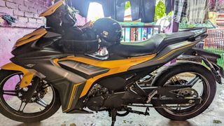 (Category: ) located in . Submitted by idham_zamani (Listing ID 1406408567, Image 1). Description: .