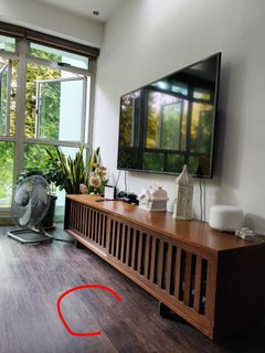 (Category: ) located in . Submitted by masworrylim (Listing ID 1406372881, Image 1). Description: .