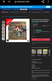 (Category: ) located in . Submitted by millennialthrifter (Listing ID 1406302207, Image 1). Description: .