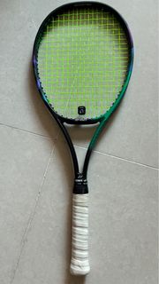 （分類：）位於 。 由 wlee16 提交（商品編號 1406320120，圖片 1）。簡介： 。