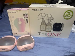 （分類：）位於 。 由 jlnga 提交（商品編號 1406379822，圖片 1）。簡介： 。