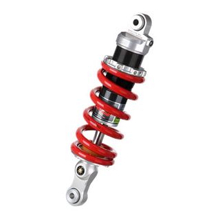 (Category: ) located in . Submitted by zynbikes (Listing ID 1406316727, Image 1). Description: .