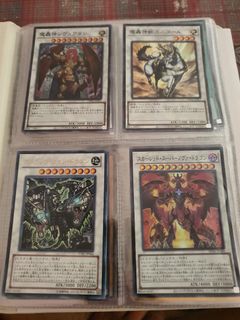 (Category: ) located in . Submitted by nic241091 (Listing ID 1406359325, Image 1). Description: .