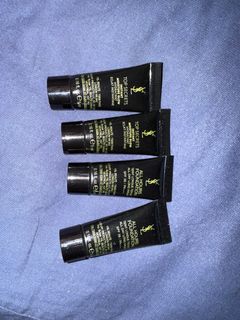 （分類：）位於 。 由 taeismybae 提交（商品編號 1406437639，圖片 1）。簡介： 。