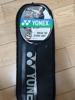 （分類：）位於 。 由 fuka0 提交（商品編號 1406390731，圖片 1）。簡介： 。