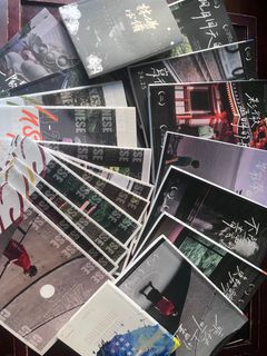 （分類：）位於 。 由 mabaco 提交（商品編號 1406358187，圖片 1）。簡介： 。