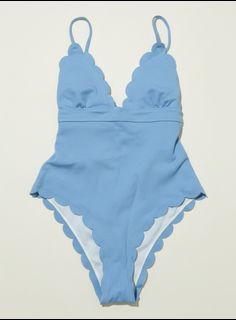 (Category: ) located in . Submitted by joyscollection (Listing ID 1406350925, Image 1). Description: .